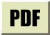 Drukweergawes van Gebed 1: PDF (Portable Document Format) drukknoppie